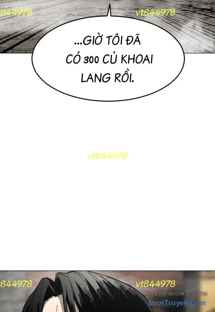 Chương 36 - trang 6