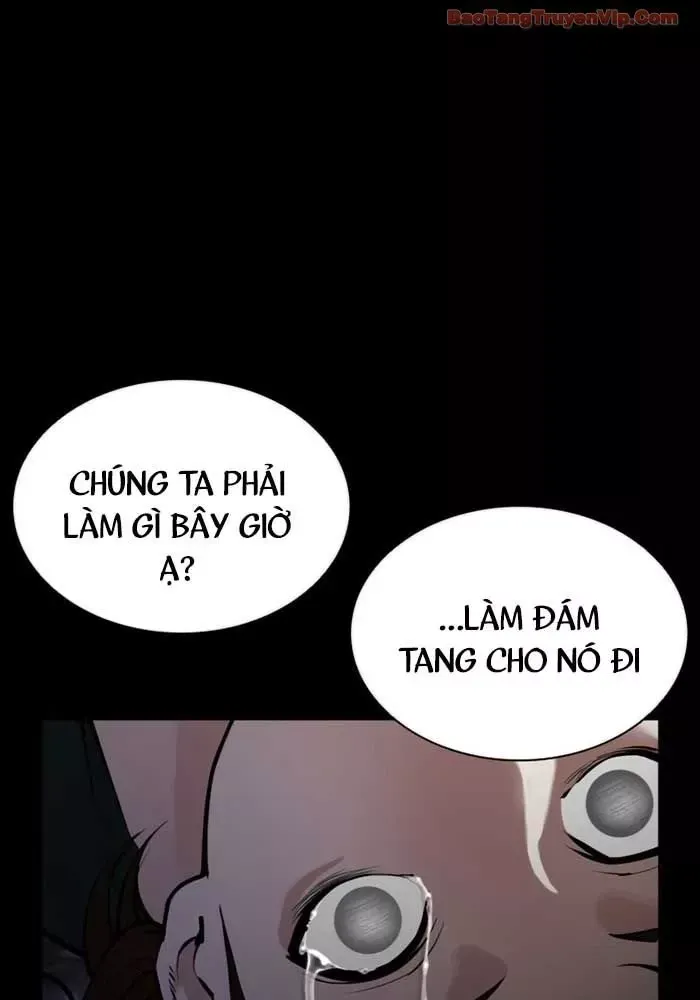 Trang 89