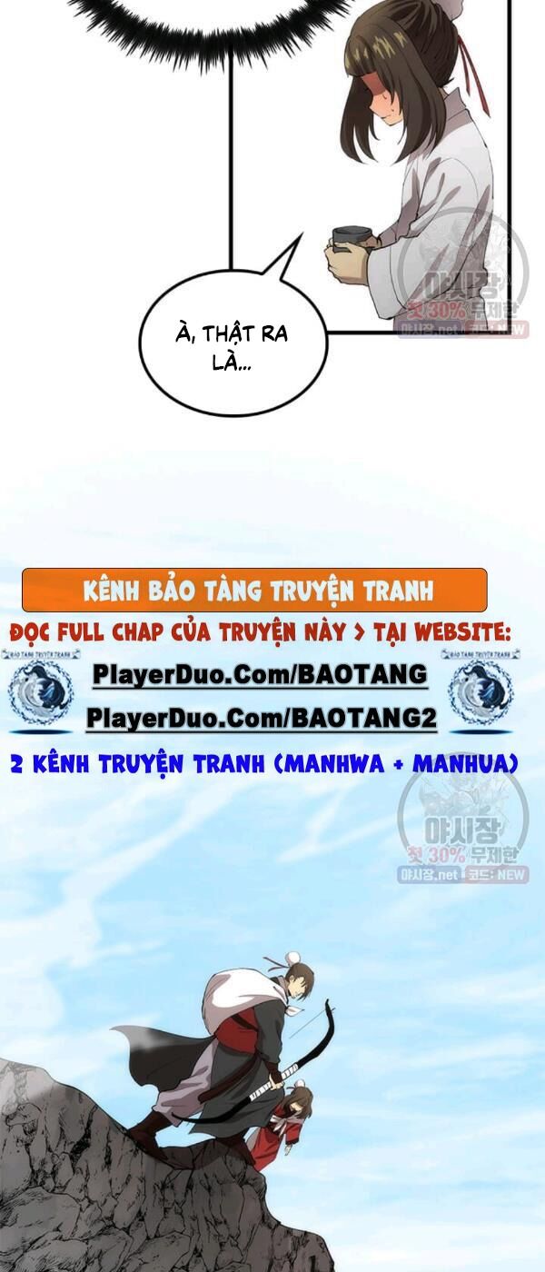 Chương 34 - trang 31