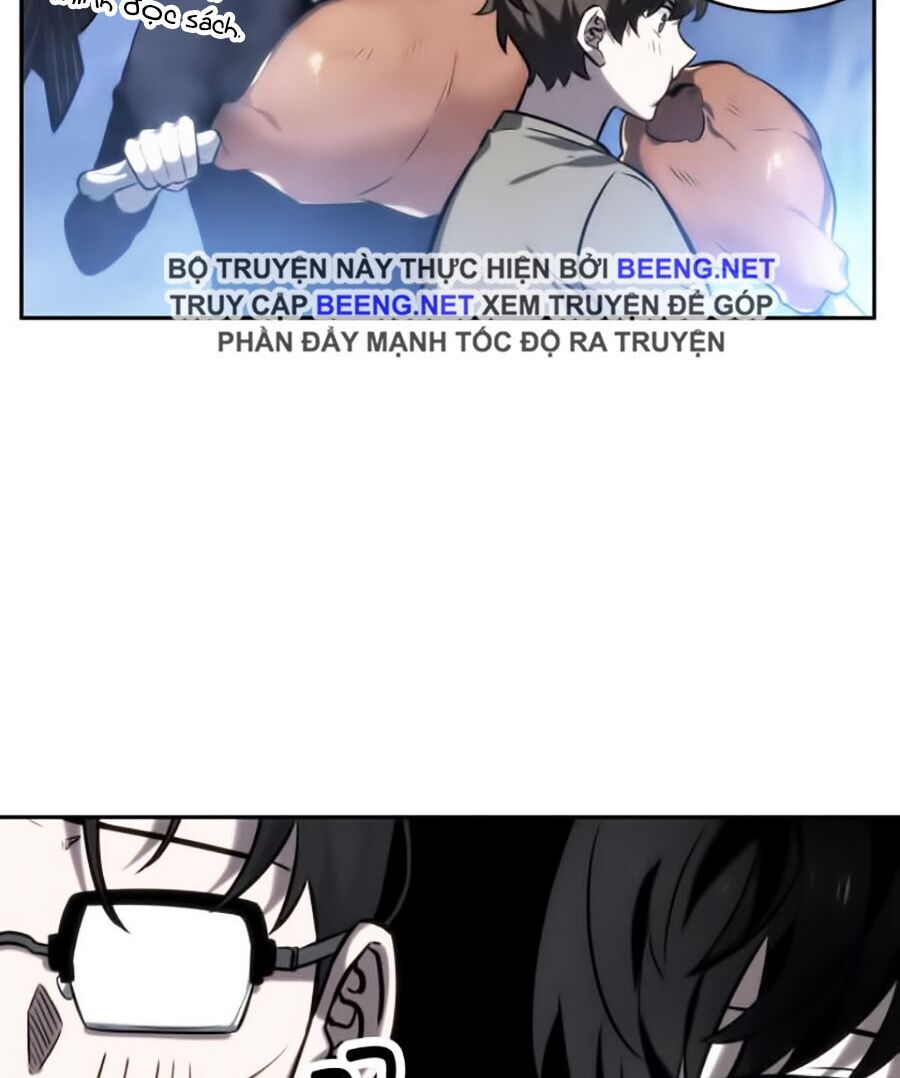 Chương 22 - trang 55