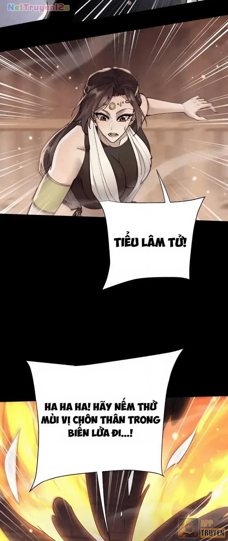 Chương 109 - trang 9
