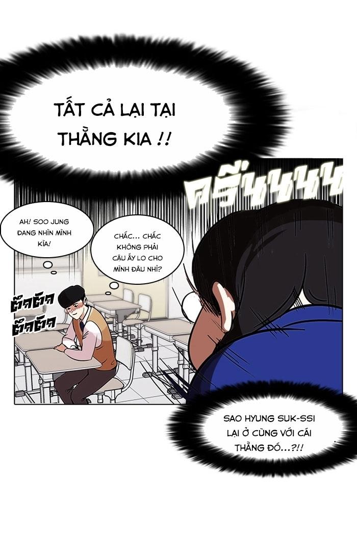 Trang 55