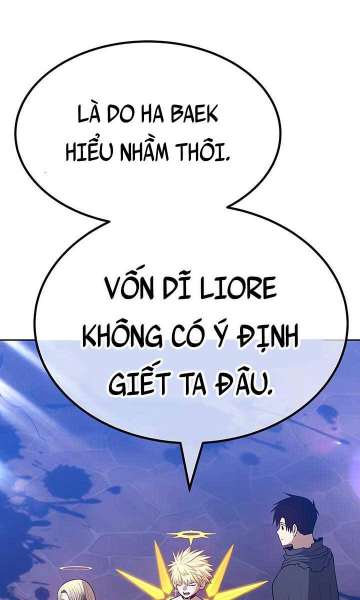 Trang 106