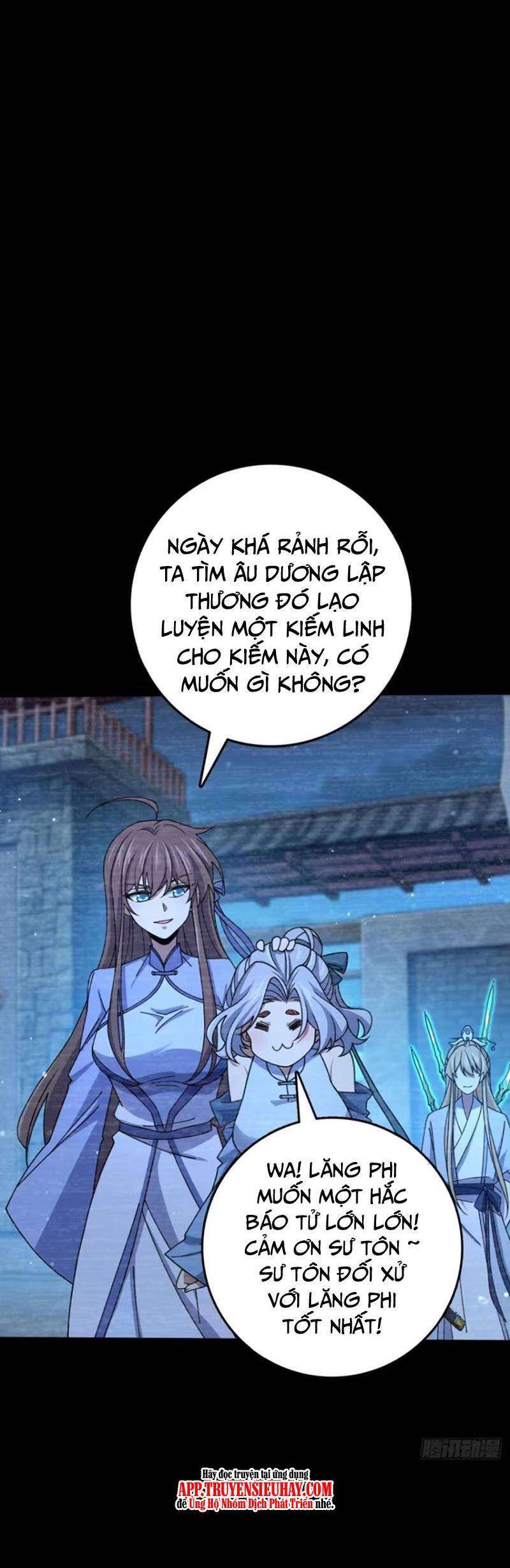 Chương 849 - trang 21