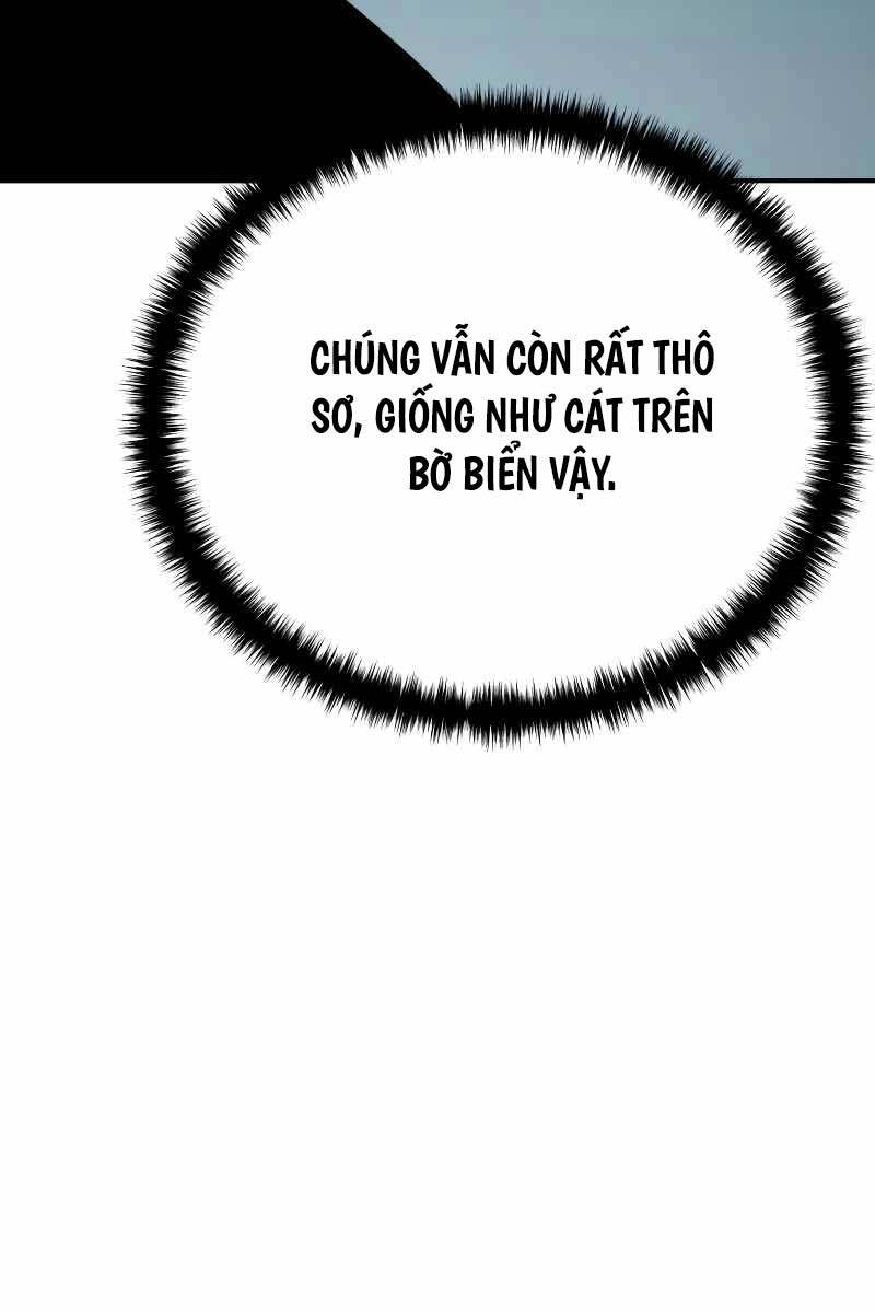 Chương 26 - trang 70