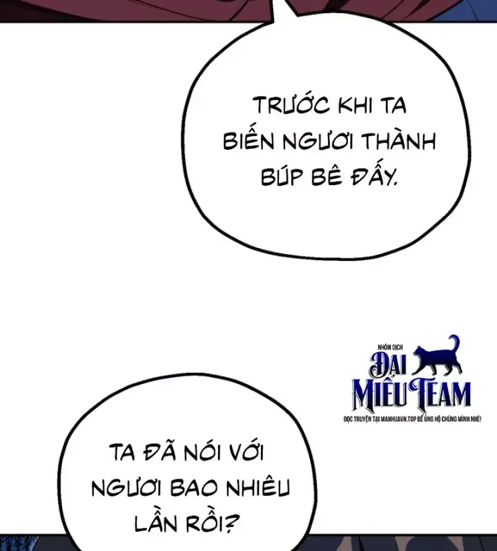 Trang 101