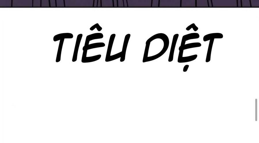 Trang 166