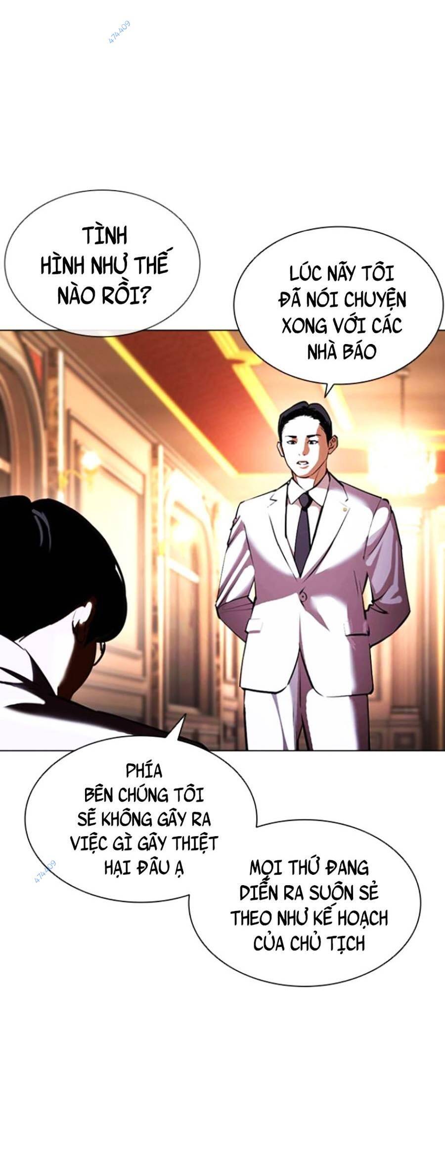 Trang 75