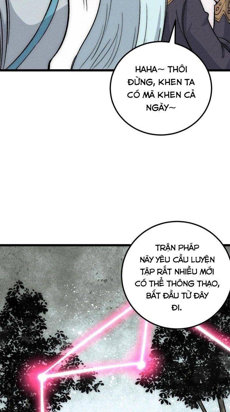 Trang 41