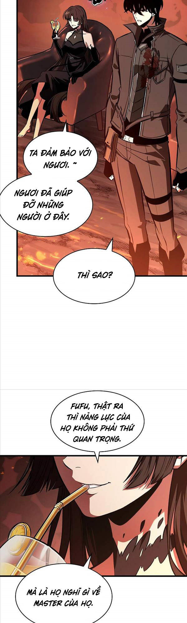 Trang 44