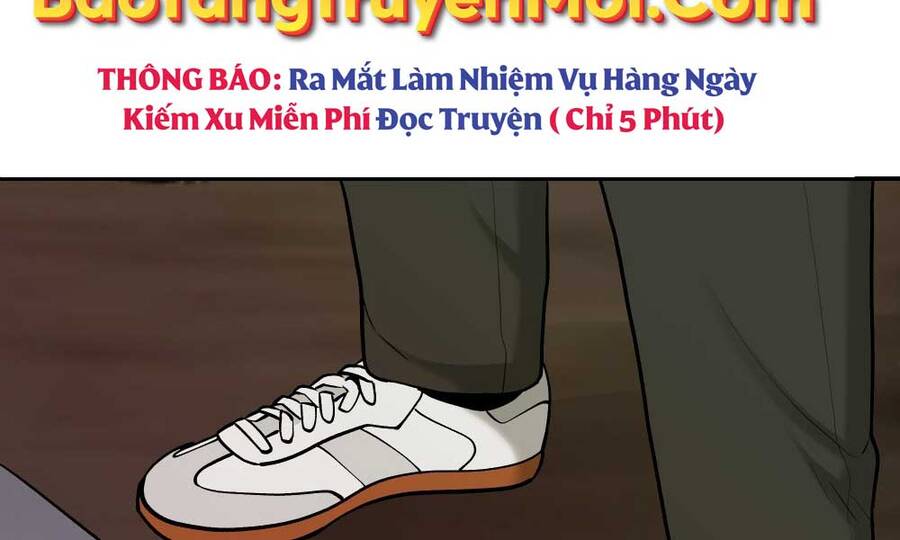 Chương 16 - trang 97