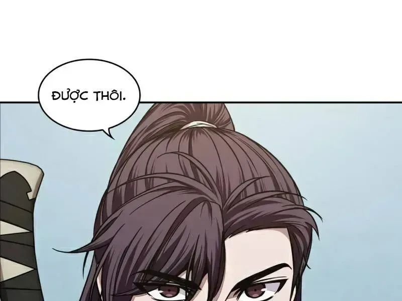 Trang 109
