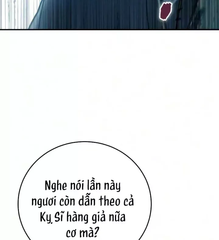 Chương 124 - trang 130