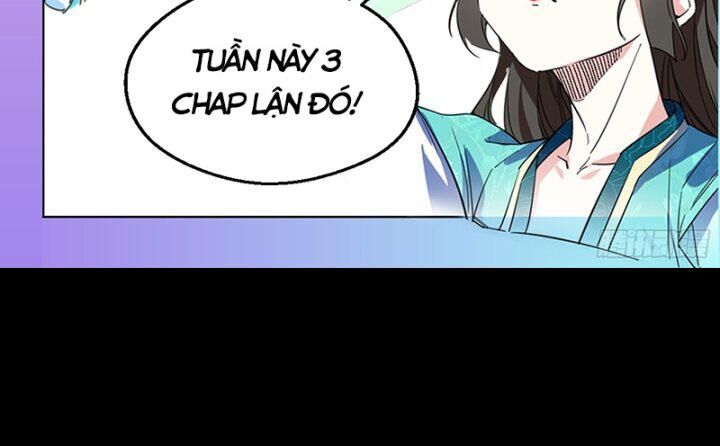 Trang 158