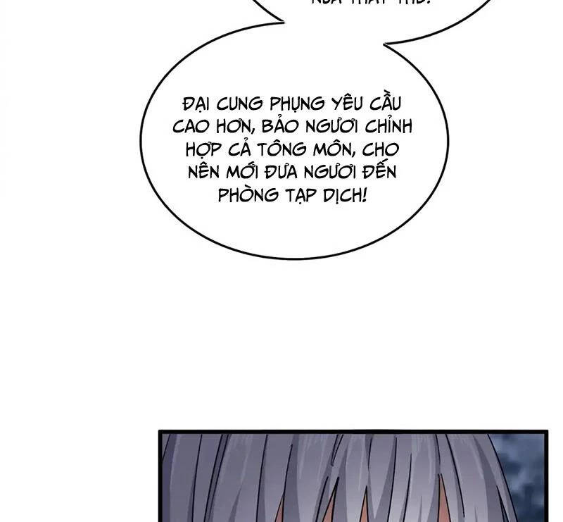Trang 66