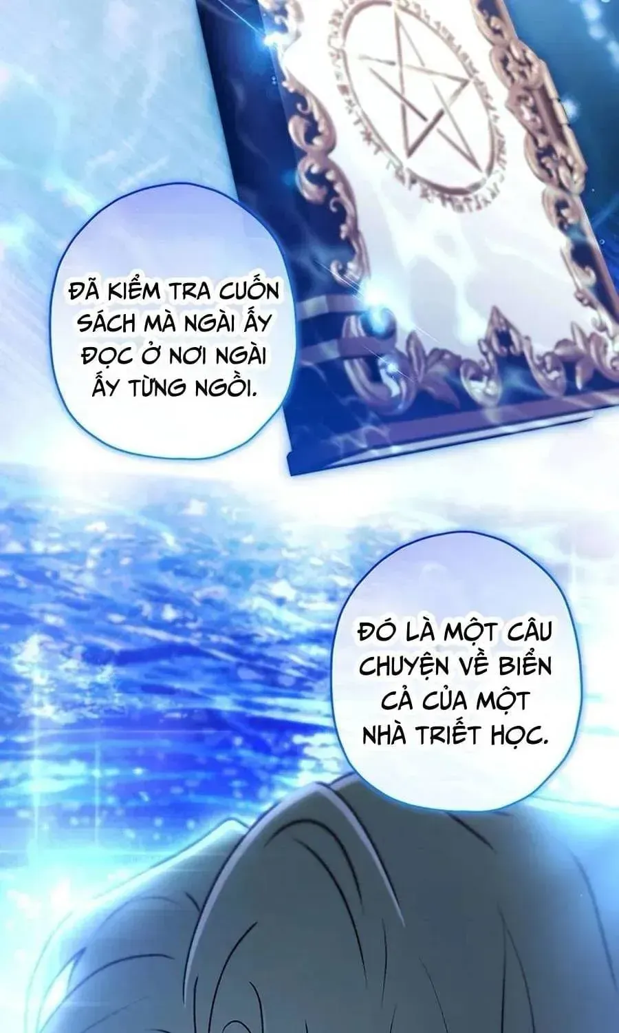Trang 75