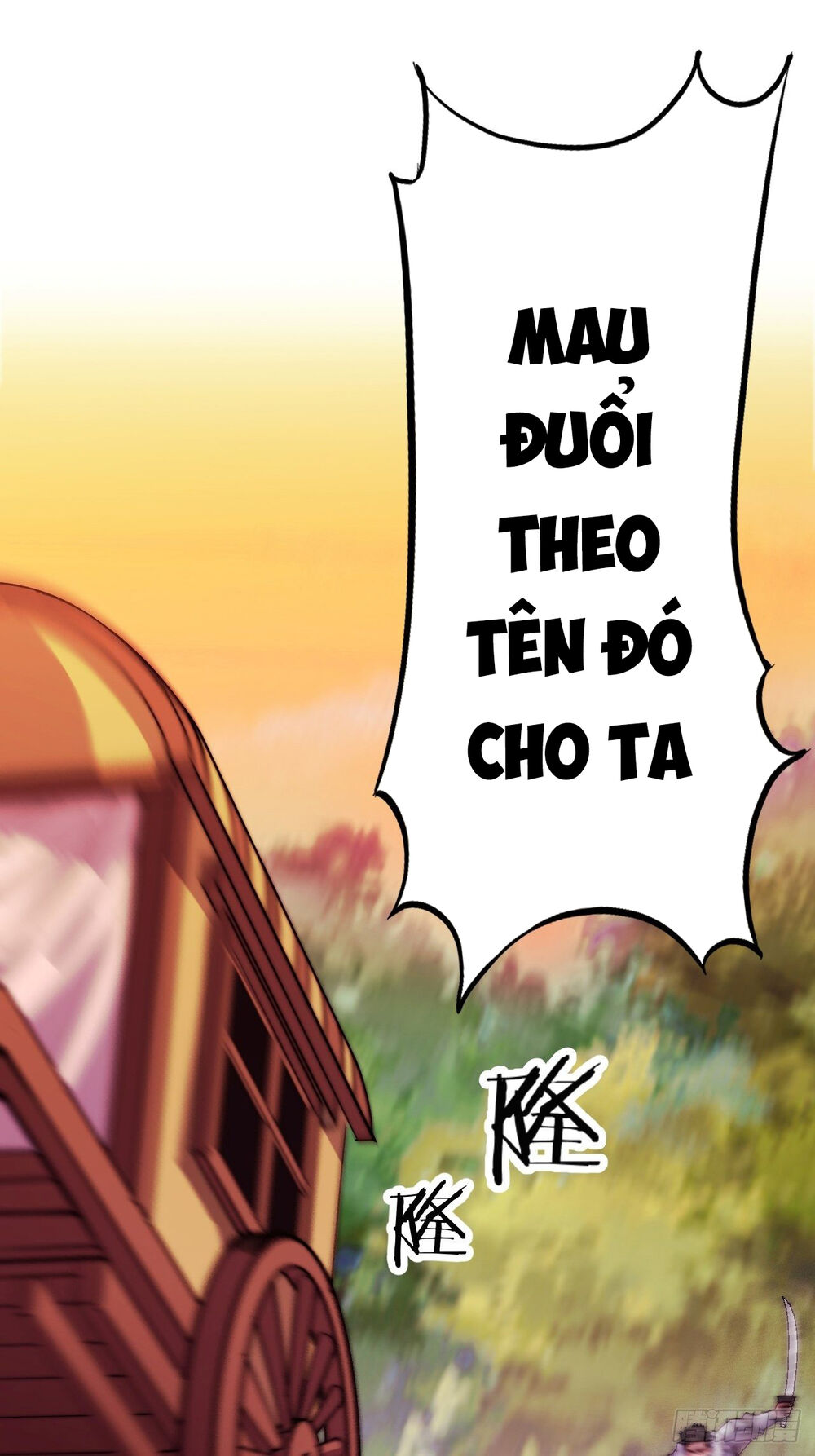 Trang 95