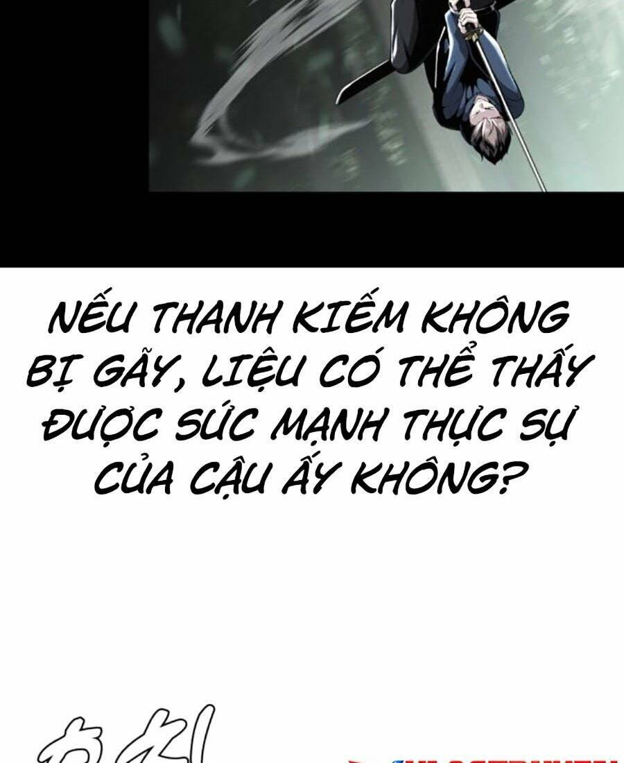 Trang 74