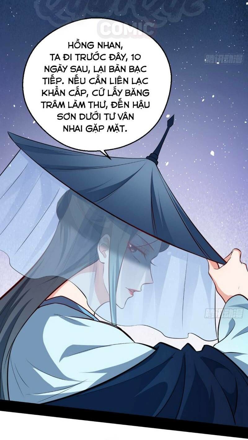Trang 50