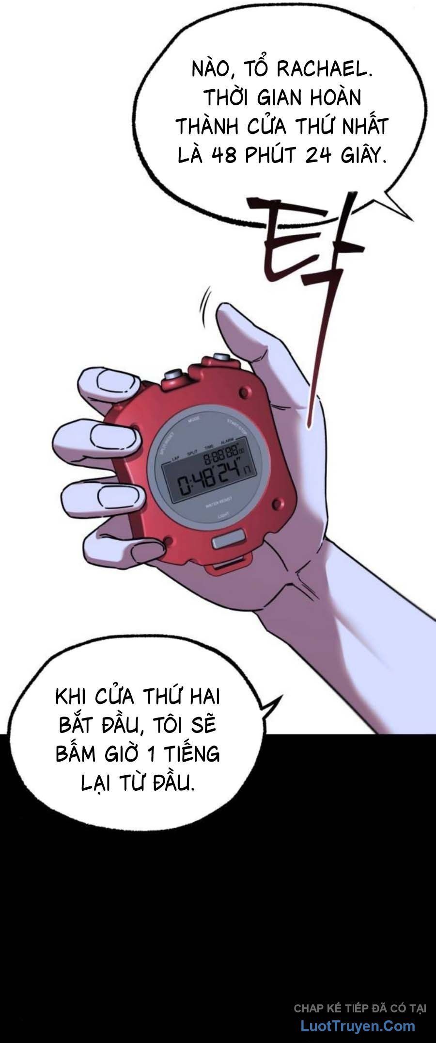 Trang 48