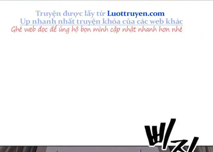 Trang 246