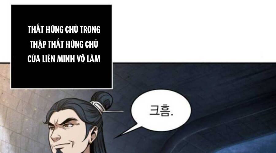 Trang 95