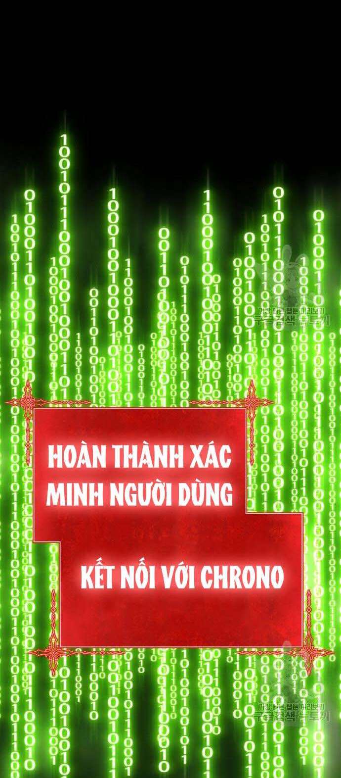 Chương 34.5 - trang 17