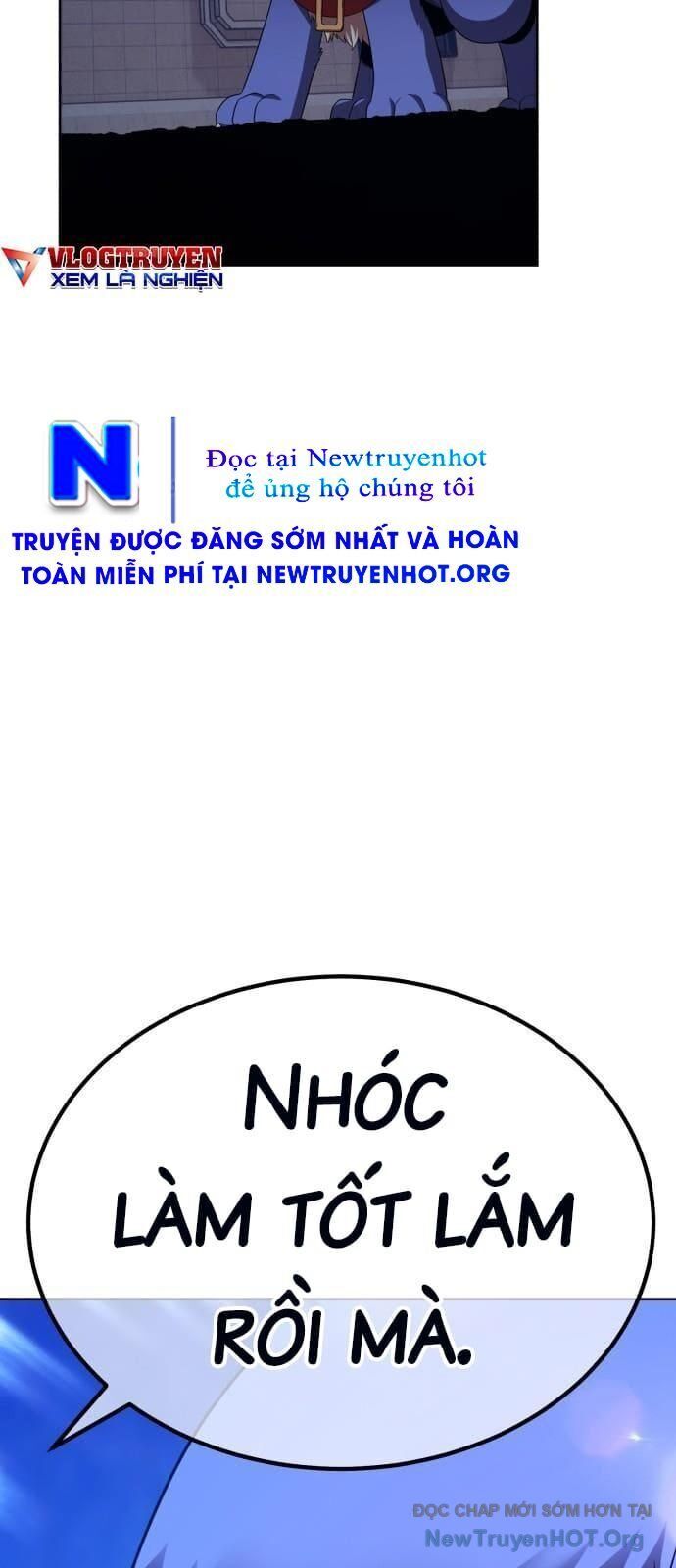 Trang 162