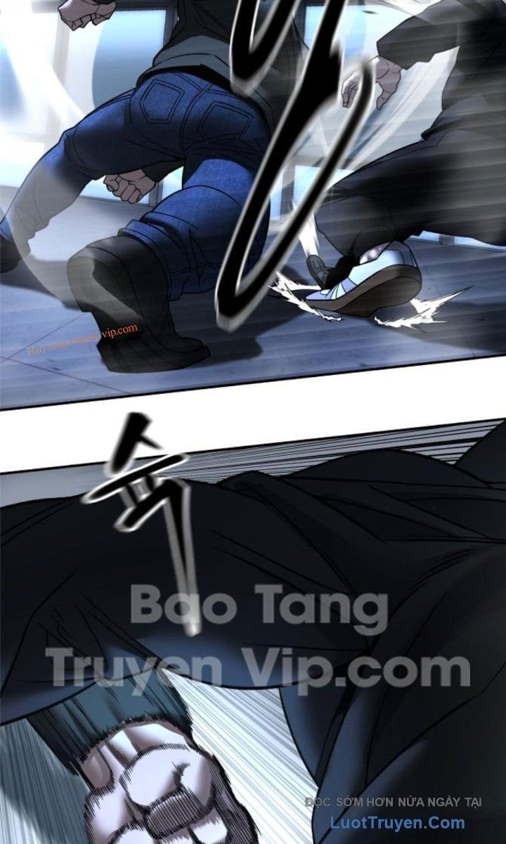 Chương 157 - trang 117