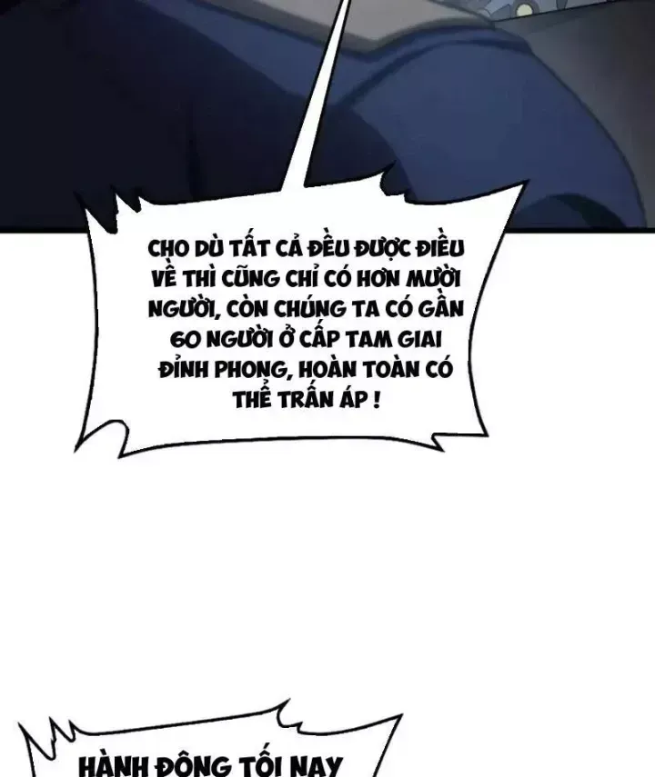 Trang 65