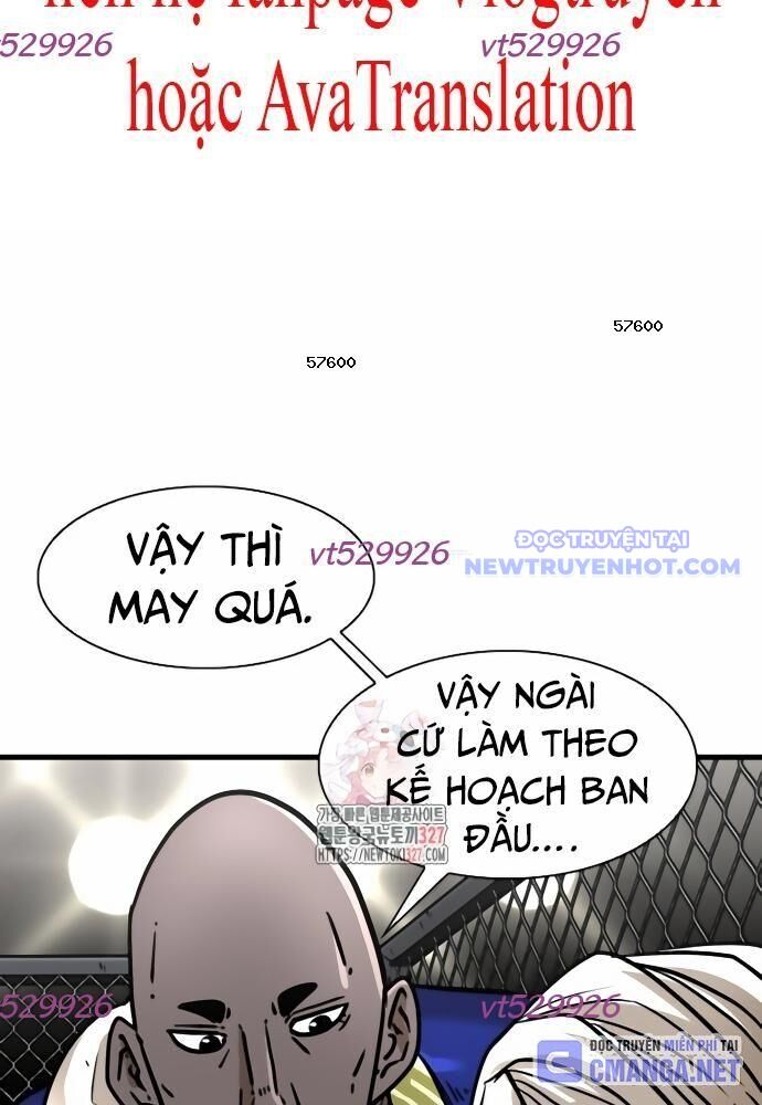 Chương 311 - trang 1