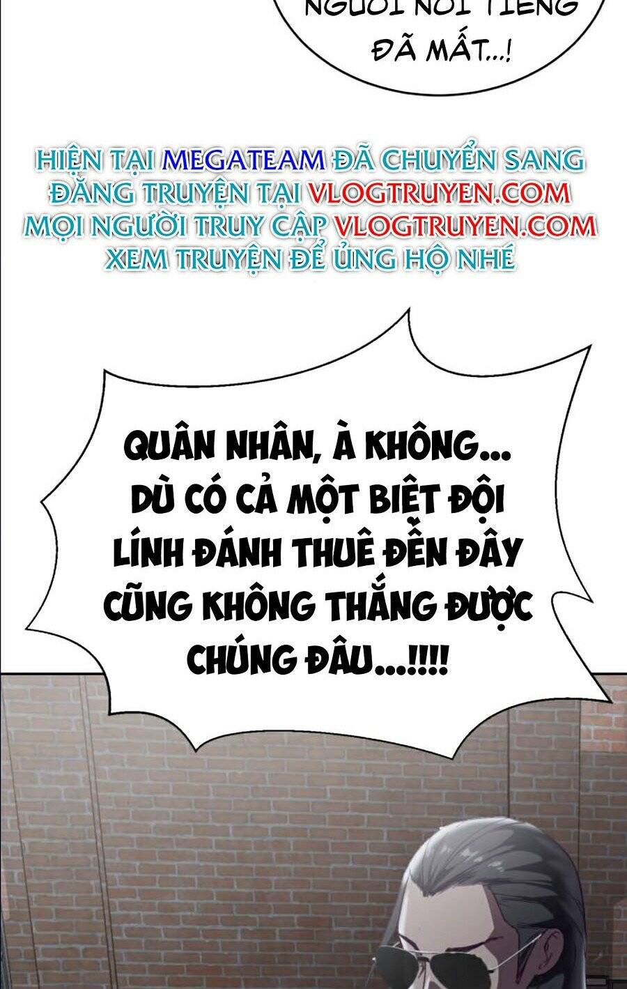 Chương 105 - trang 164