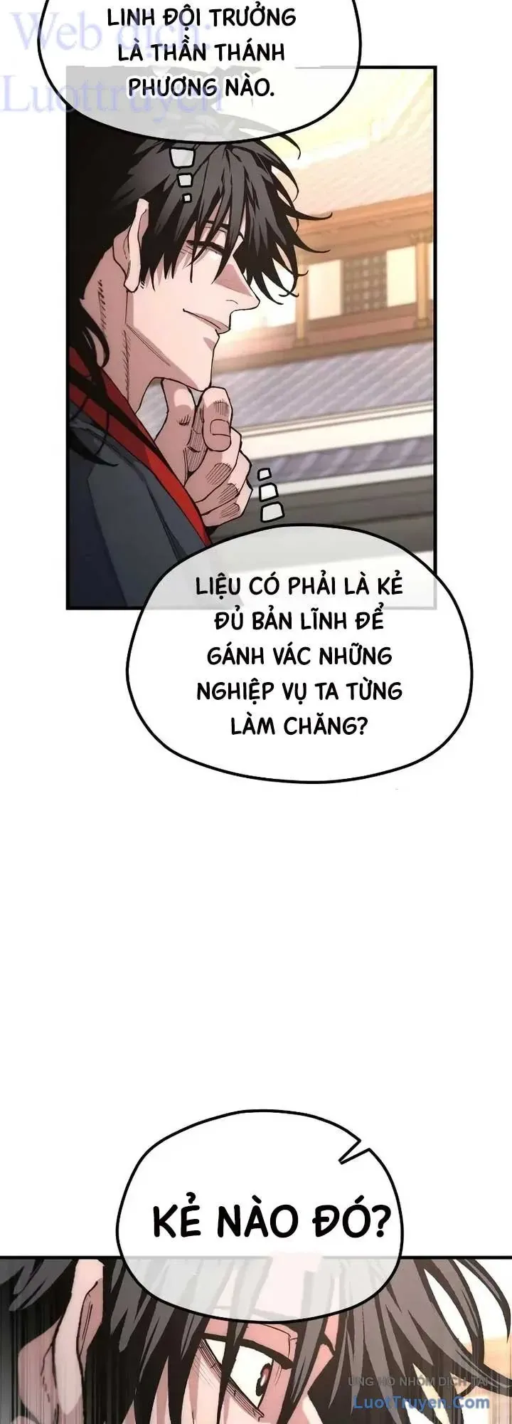 Trang 71