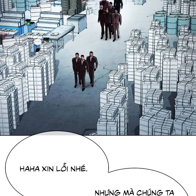 Trang 306