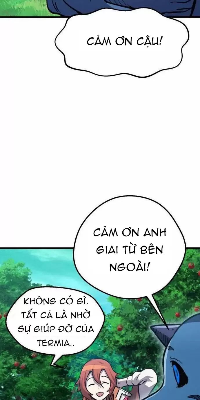 Trang 80