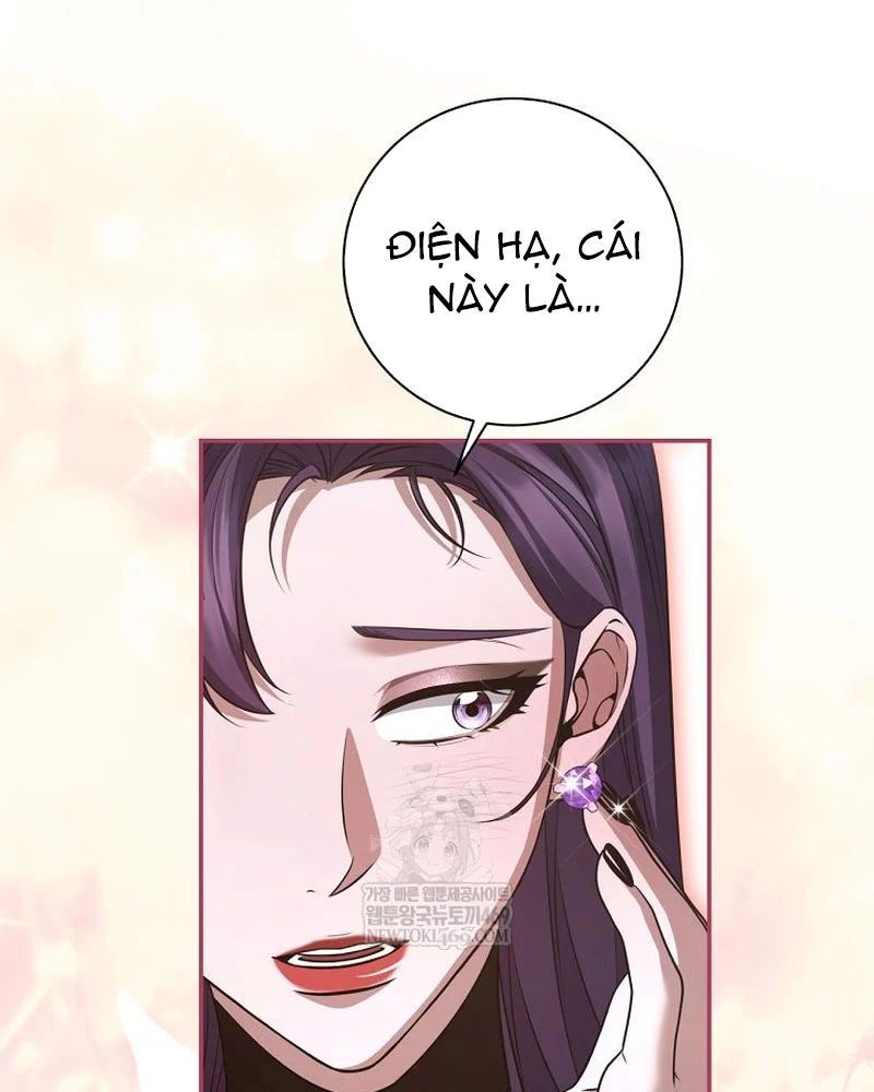 Trang 83