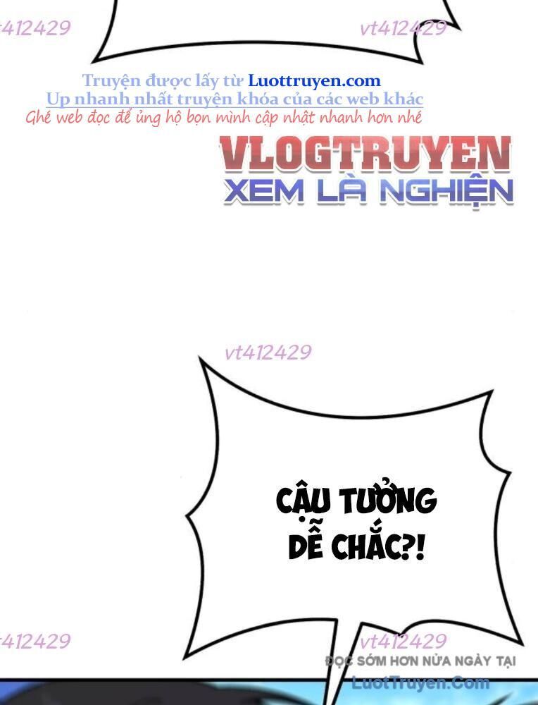 Trang 99