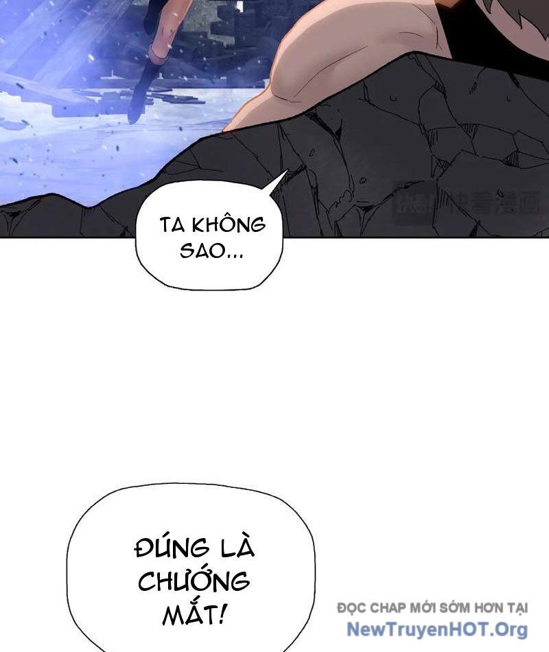 Trang 91