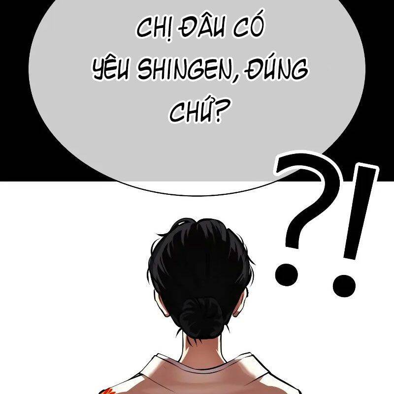 Chương 524 - trang 138