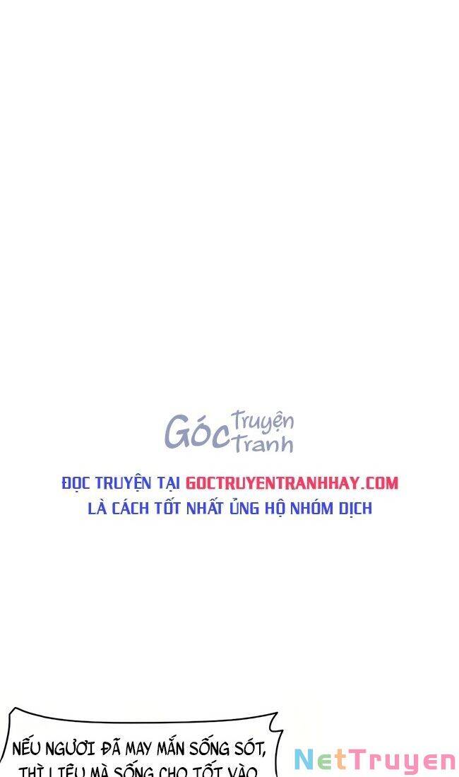 Trang 112