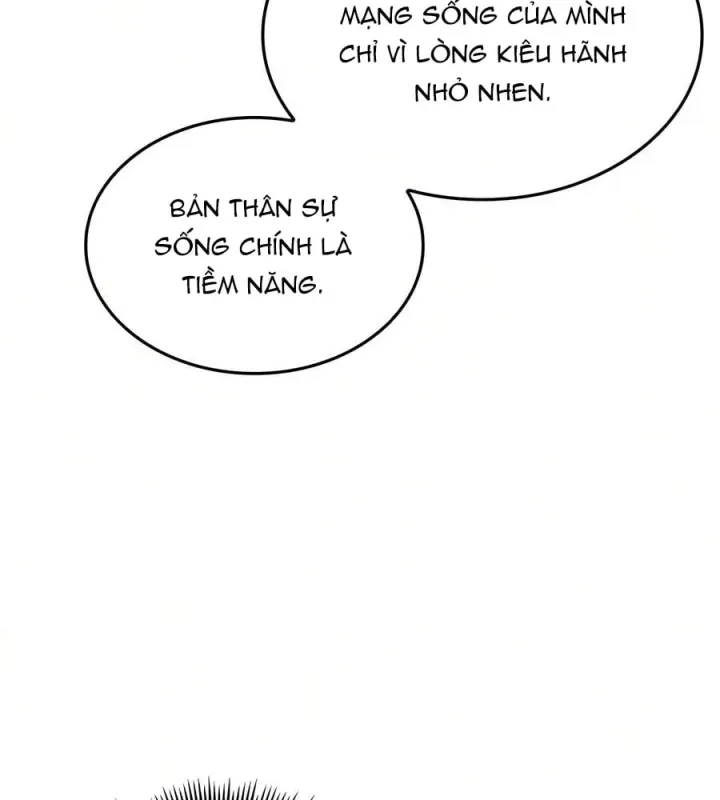 Chương 90 - trang 74