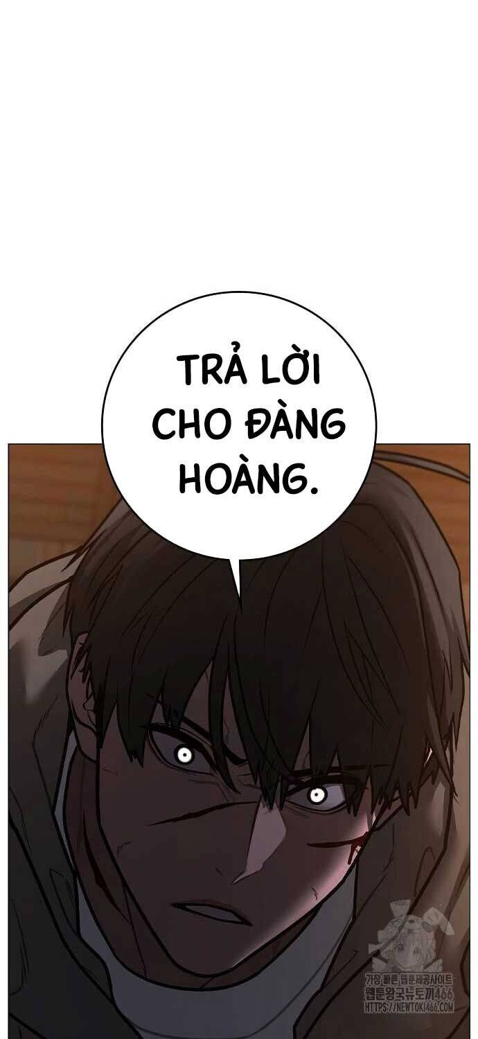 Chương 140 - trang 66