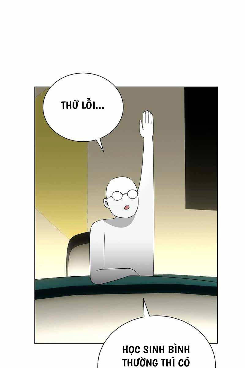 Trang 50