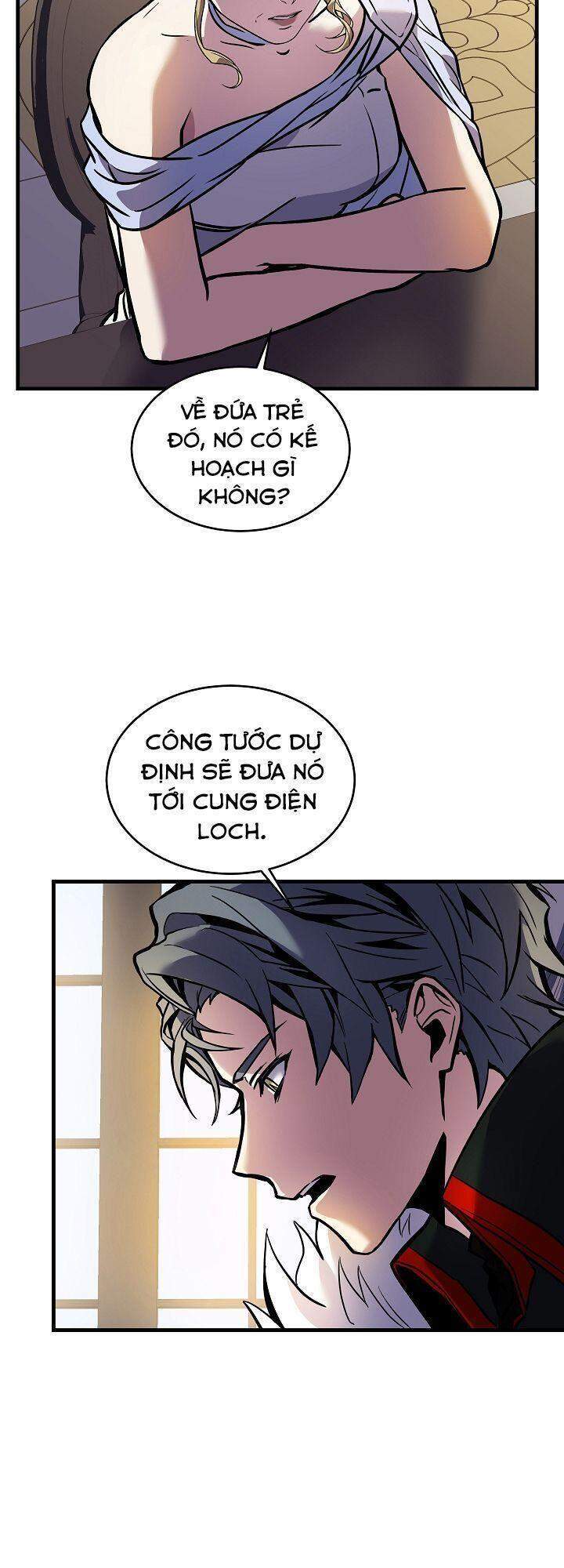 Trang 50