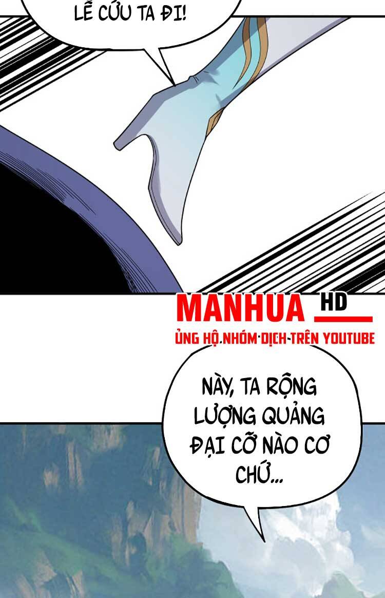 Trang 57