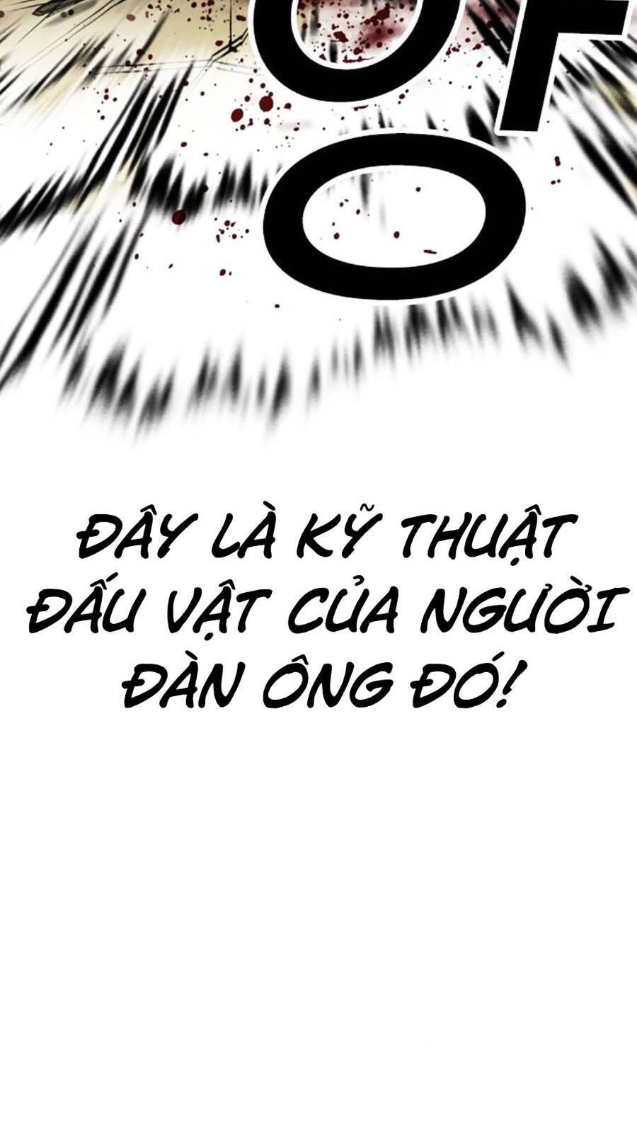 Trang 79