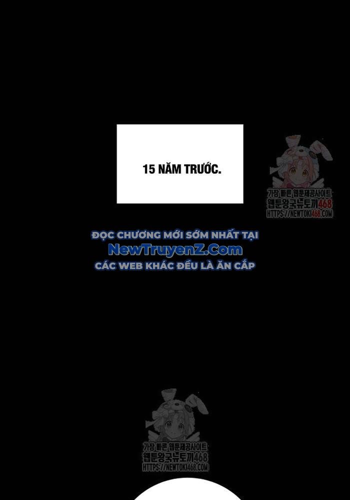 Chương 85 - trang 1