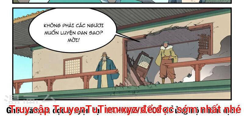 Trang 27