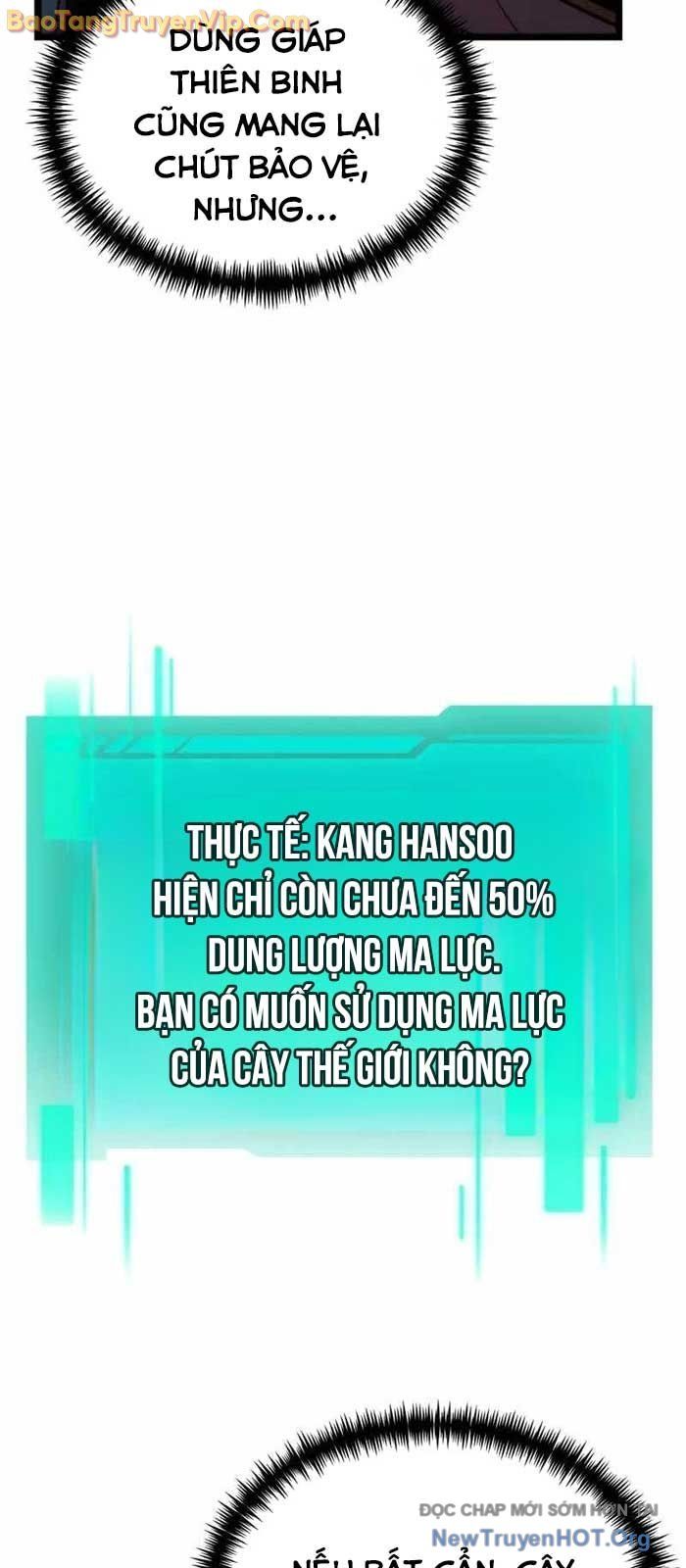 Trang 66