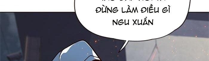 Trang 105